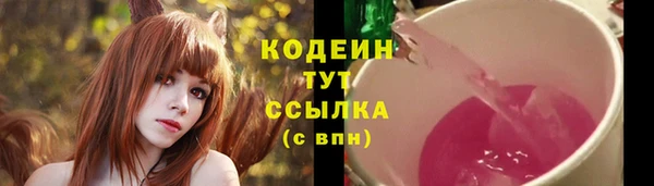 мяу мяу мука Карпинск